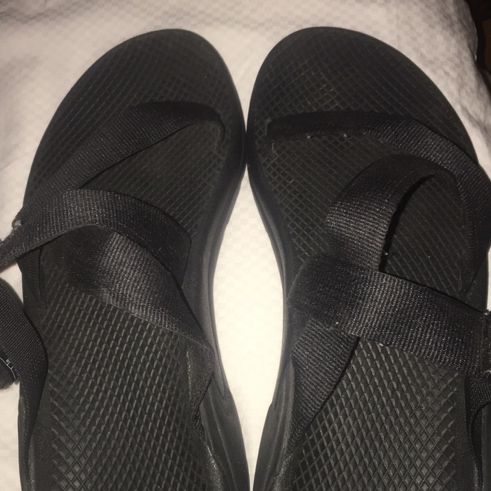 Men’s sandals